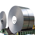 Zn-Al-Mg alloys Superdyma Zinc Aluminum Magnesium Coated Steel MESCO STEEL
